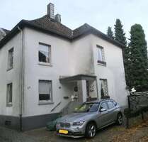 Haus zum Kaufen in Erkelenz 228.000,00 € 130 m²