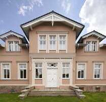 Haus zum Kaufen in Gützkow 1.595.000,00 € 624 m²