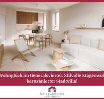 Wohnung zum Kaufen in Hamburg Hoheluft-West 599.000,00 € 52 m² - Hamburg / Hoheluft-West