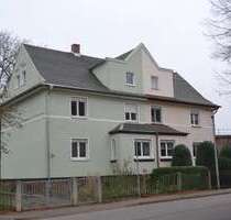 Haus zum Kaufen in Burgstädt 98.500,00 € 110 m²