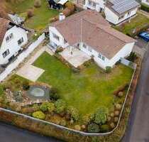 Haus zum Kaufen in Vallendar 449.000,00 € 164 m²