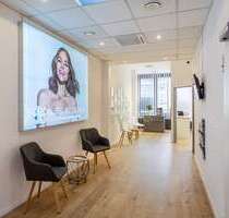 Büro in Köln 1.800,00 € 150 m² - 1.800,00 EUR Kaltmiete, ca.  150,00 m² in Köln (PLZ: 50823)