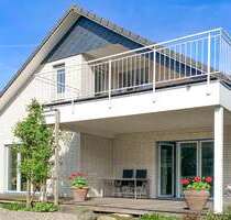 Haus zum Kaufen in Borgwedel 690.000,00 € 193 m²