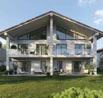 Haus zum Kaufen in Wolfratshausen 1.280.000,00 € 183.2 m²