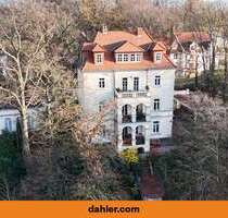 Wohnung zum Mieten in Grimma 875,00 € 107 m²