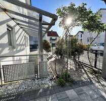 Haus zum Kaufen in Rödermark 940.000,00 € 186 m²