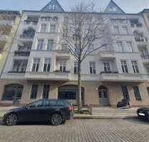 Einzelhandel in Berlin 5.067,00 € 281.5 m²