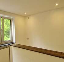 Wohnung zum Kaufen in Hannover 162.000,00 € 58 m²