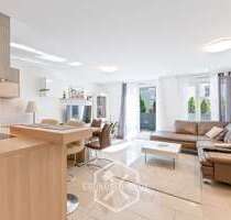 Wohnung zum Kaufen in Stuttgart 270.000,00 € 51 m²