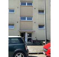 Wohnung zum Mieten in Kiel 639,00 € 74.31 m²