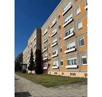 Wohnung zum Mieten in Hoyerswerda 148,00 € 29.57 m²