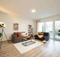 Wohnung zum Kaufen in Bad Dürrheim 199.000,00 € 62 m²
