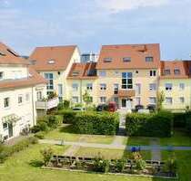 Wohnung zum Kaufen in Heppenheim (Bergstraße) 339.500,00 € 124 m²