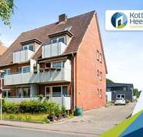 Wohnung zum Kaufen in Bordesholm 198.000,00 € 80 m²