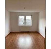 Wohnung zum Mieten in Magdeburg 283,00 € 45 m²