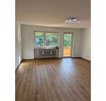 Wohnung zum Mieten in Landau 1.000,00 € 84 m²