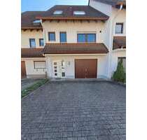 Haus zum Kaufen in Aalen 299.000,00 € 102.91 m²