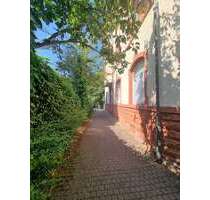 Wohnung zum Mieten in Frankfurt 980,00 € 76 m²