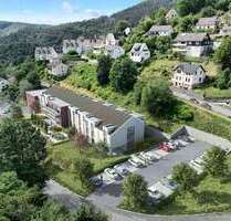 Wohnung zum Kaufen in Altena 239.869,00 € 24.19 m²