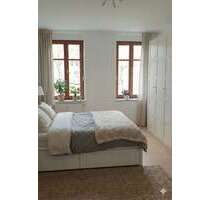 Wohnung zum Mieten in Cottbus 590,00 € 53 m²