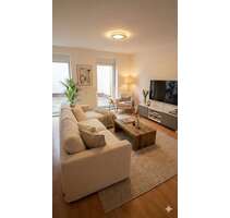 Wohnung zum Mieten in Cottbus 629,00 € 53 m²