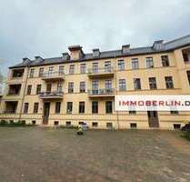 Wohnung zum Kaufen in Potsdam 465.000,00 € 66 m²