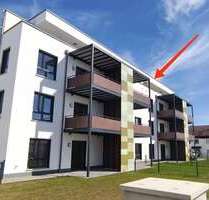 Wohnung zum Kaufen in Penzing 458.500,00 € 68.94 m²