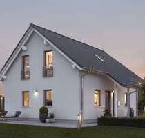 Haus zum Kaufen in Dillenburg 364.100,00 € 163 m²