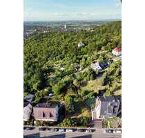 Grundstück zu verkaufen in Stuttgart 1.200.000,00 € 542 m²