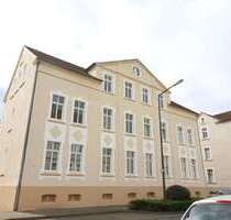 Wohnung zum Mieten in Recklinghausen 328,01 € 67.91 m²