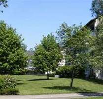 Wohnung zum Mieten in Bielefeld 502,00 € 64.08 m²
