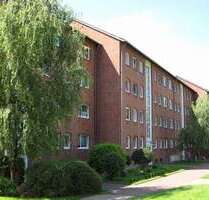 Wohnung zum Mieten in Werl 489,00 € 66.1 m²