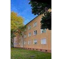 Wohnung zum Mieten in Hoyerswerda 247,00 € 52.57 m²