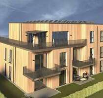 Wohnung zum Kaufen in Gifhorn 356.900,00 € 87.06 m²