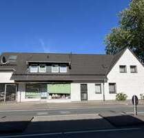 Haus zum Kaufen in Bielefeld 349.000,00 € 172.27 m²