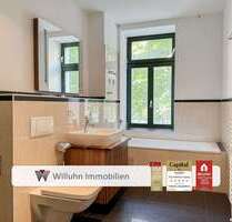 Wohnung zum Kaufen in Leipzig 245.500,00 € 71.87 m²