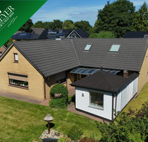 Haus zum Kaufen in Cuxhaven 369.000,00 € 125 m²