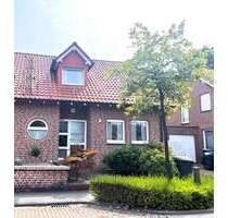 Haus zum Kaufen in Borken 324.000,00 € 131 m²