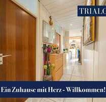 Wohnung zum Kaufen in Gütersloh 189.000,00 € 89 m²