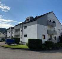 Wohnung zum Mieten in Aalen 950,00 € 90.11 m²