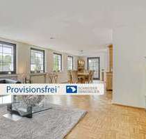 Wohnung zum Kaufen in Ratingen 549.000,00 € 144 m²