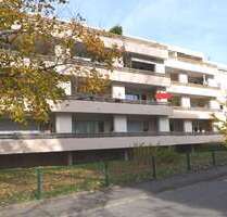 Wohnung zum Kaufen in Gundelfingen 143.000,00 € 40.57 m²