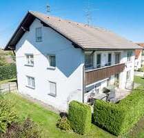 Wohnung zum Kaufen in Unteregg 319.000,00 € 109 m²