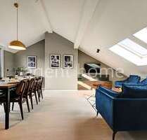 Wohnung zum Mieten in Stuttgart 2.300,00 € 82 m²