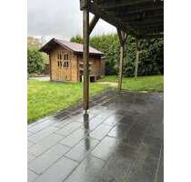 Wohnung zum Mieten in Ibbenbüren 750,00 € 81 m²