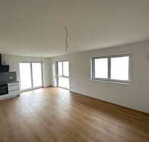 Wohnung zum Mieten in Erlangen 1.340,00 € 82.01 m²