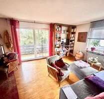 Wohnung zum Kaufen in Mannheim 338.000,00 € 118 m²