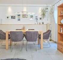 Haus zum Kaufen in Klipphausen 365.900,00 € 122 m²