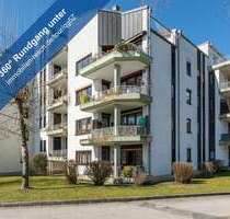 Wohnung zum Kaufen in Passau 222.000,00 € 90.41 m²