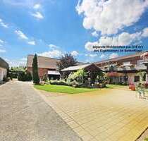 Haus zum Kaufen in Jessen (Elster) OT Rehain 495.000,00 € 537 m²